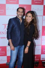 Red Carpet Preview Of Tanishq Collection on 13th July 2017